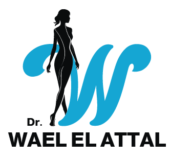 Dr-Wael Elattal