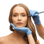 جراحات التجميل