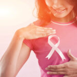 اليوم العالمي لسرطان الثدي