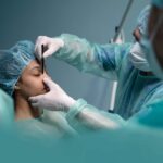 البدائل الغير جراحية لعمليات التجميل