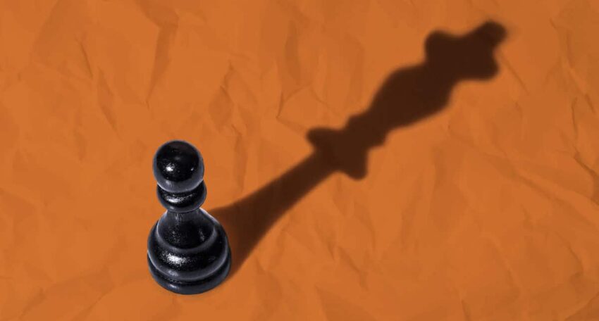 الطب التجميلي