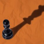 الطب التجميلي