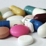 التنحيف السريع