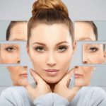 عمليات التجميل