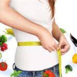 علاج التنحيف السريع