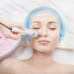 أفضل دكتور تجميل وجه في الرياض